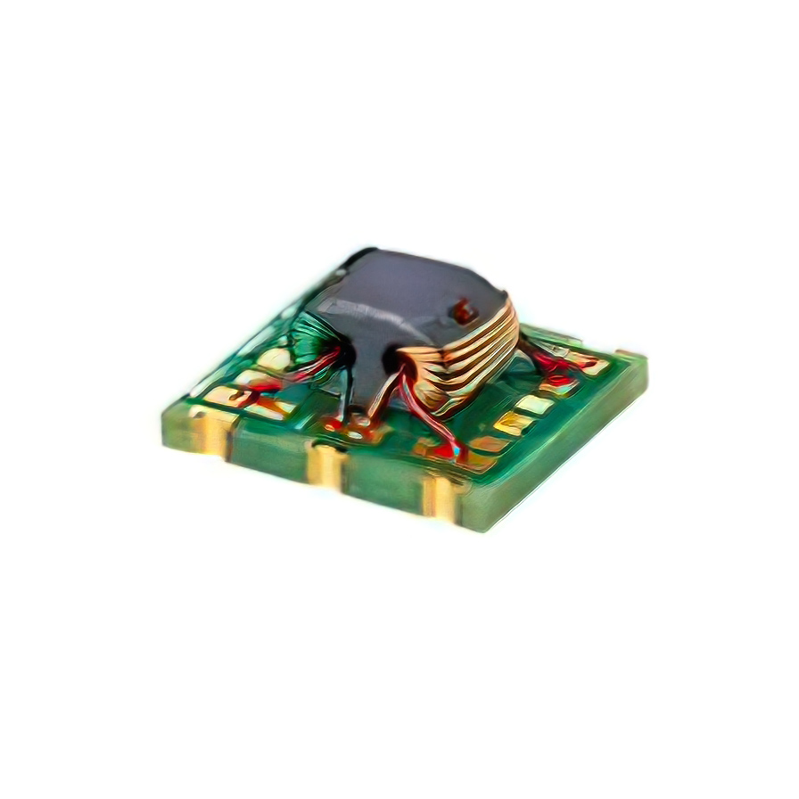 【RDC-20-52-10W+】19 DB SMT BI-DIRECTIONAL COUPLER