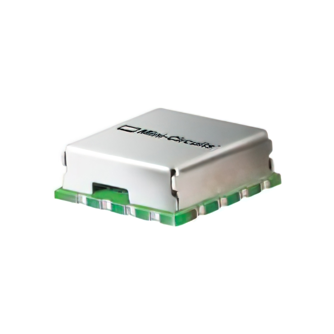 RDP-6500+