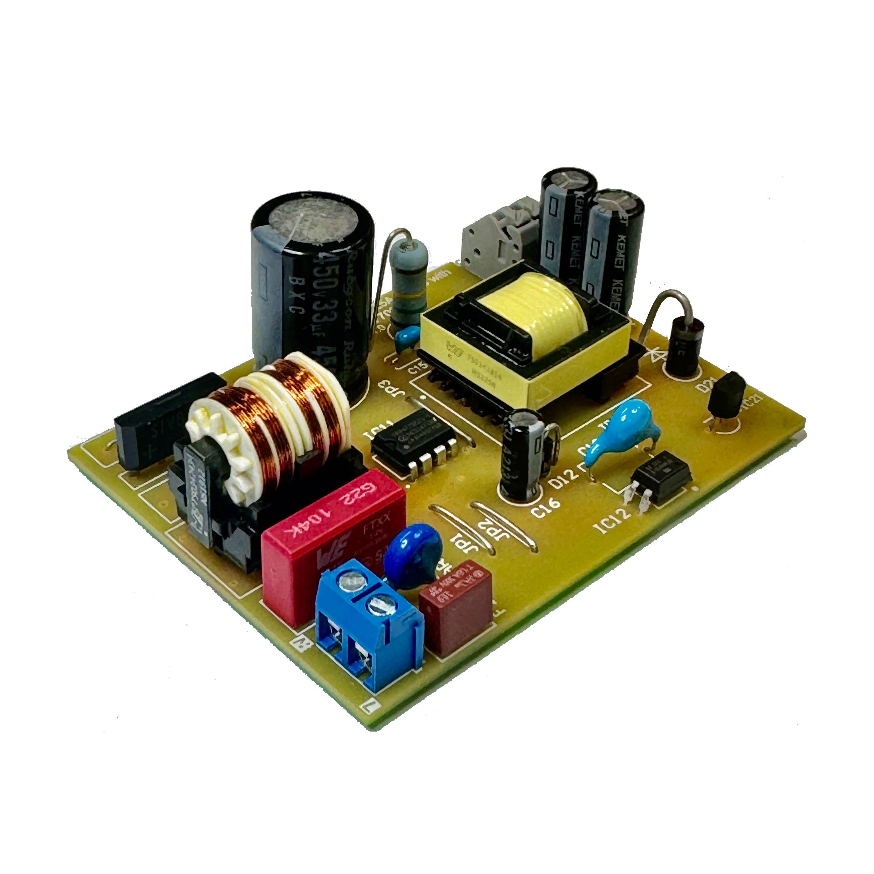 REF5AR4770BZS115W1TOBO1