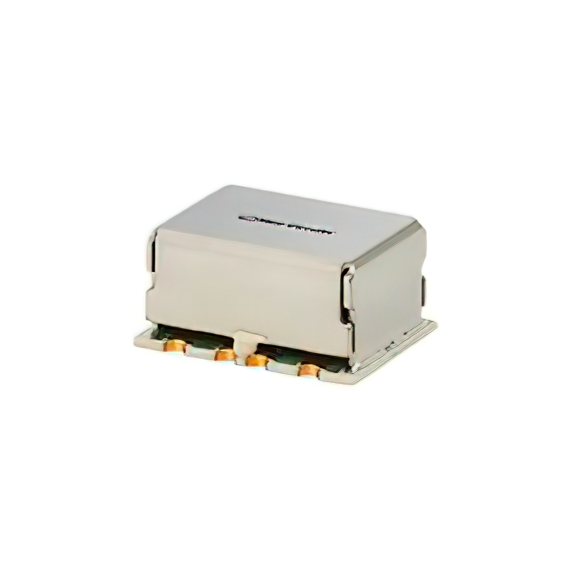 【SYDC-30-12HP+】BI-DIR CPLR, 20 - 100 MHZ
