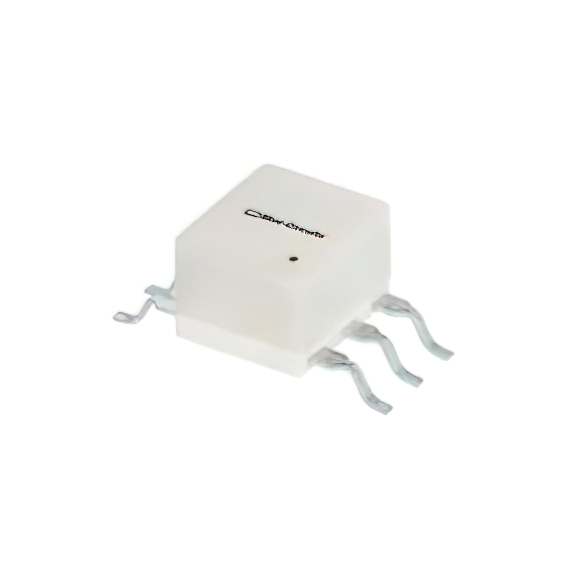 【T1-1-KK81+】1:1 C&W TRANSFORMER, 0.15-400 MH