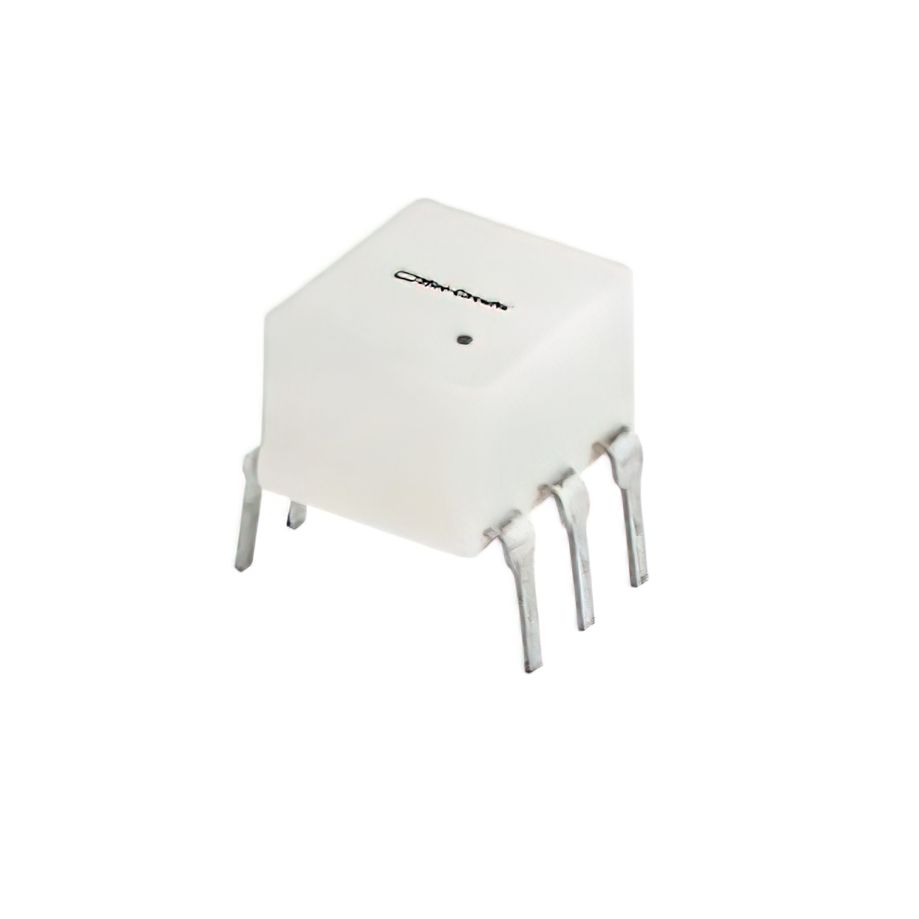 【T1-1T-X65+】C&W XFMR, 0.08 - 200 MHZ, 50