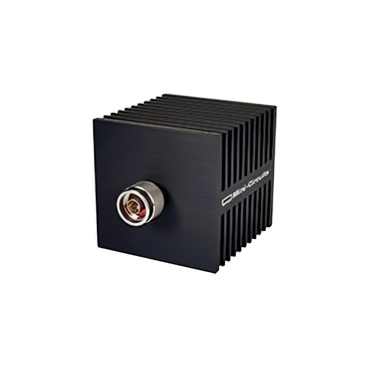 TERM-25W-183N+