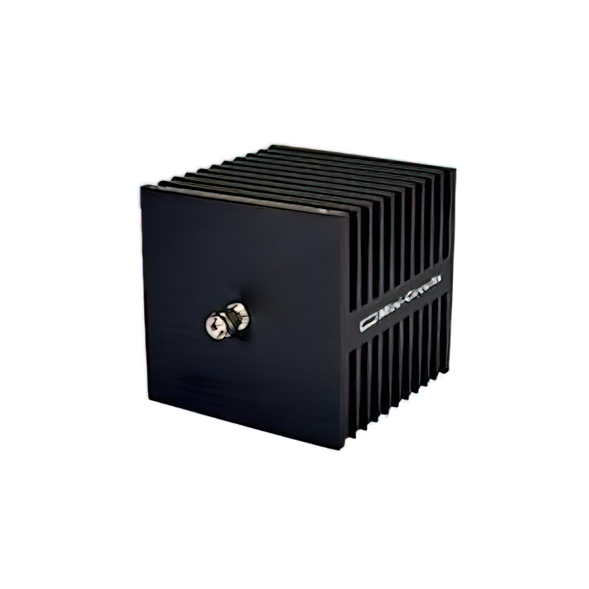 TERM-50W-183S+