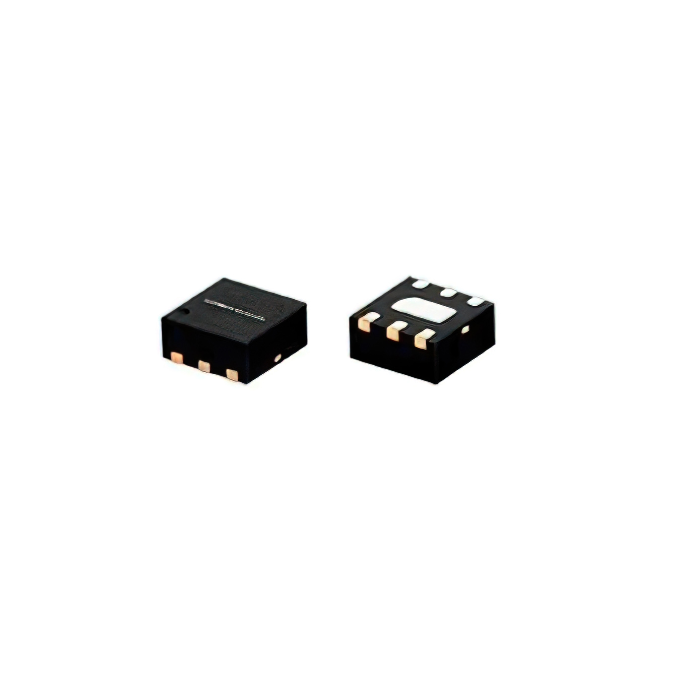 TSY-173LN+