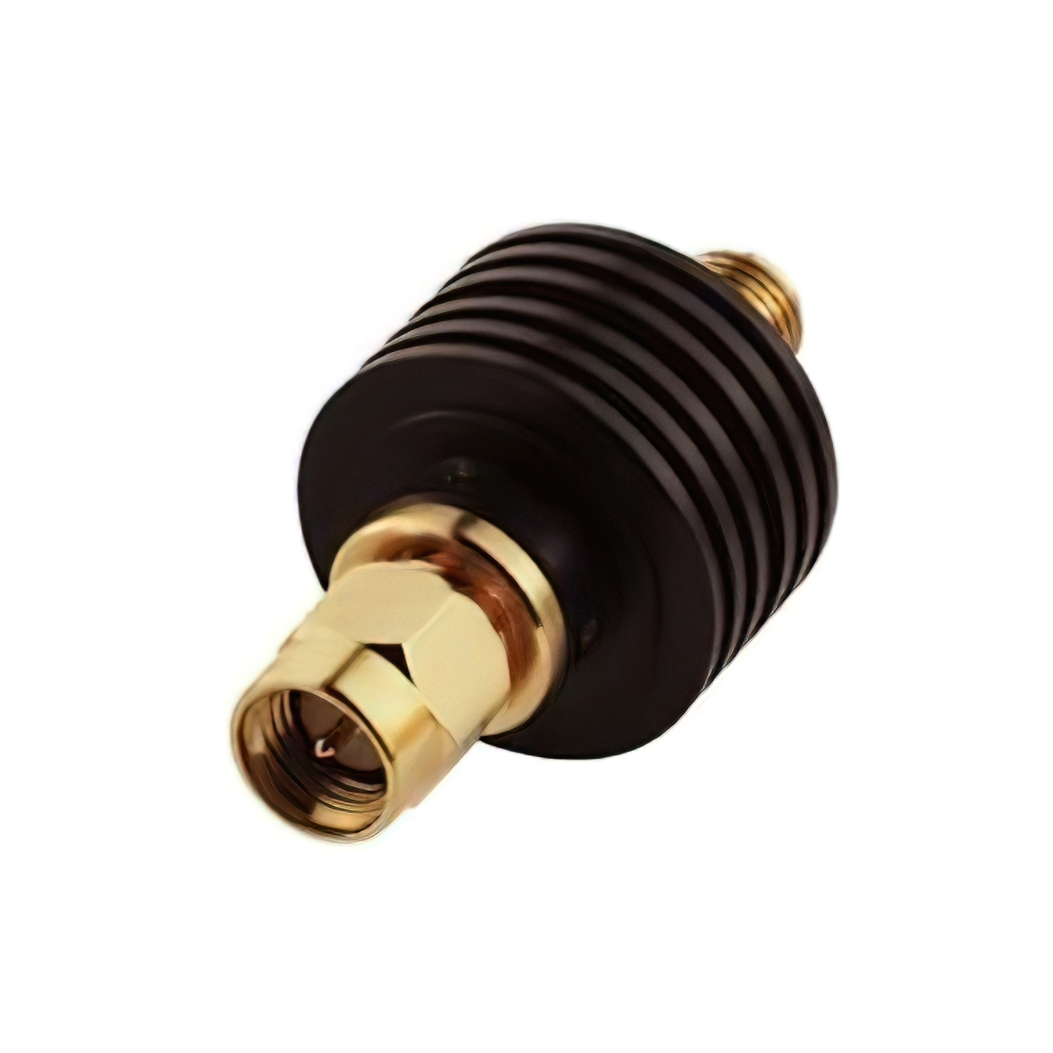 【VAT-7W2+】7 DB FIXED ATT, DC 6000 MHZ, 50