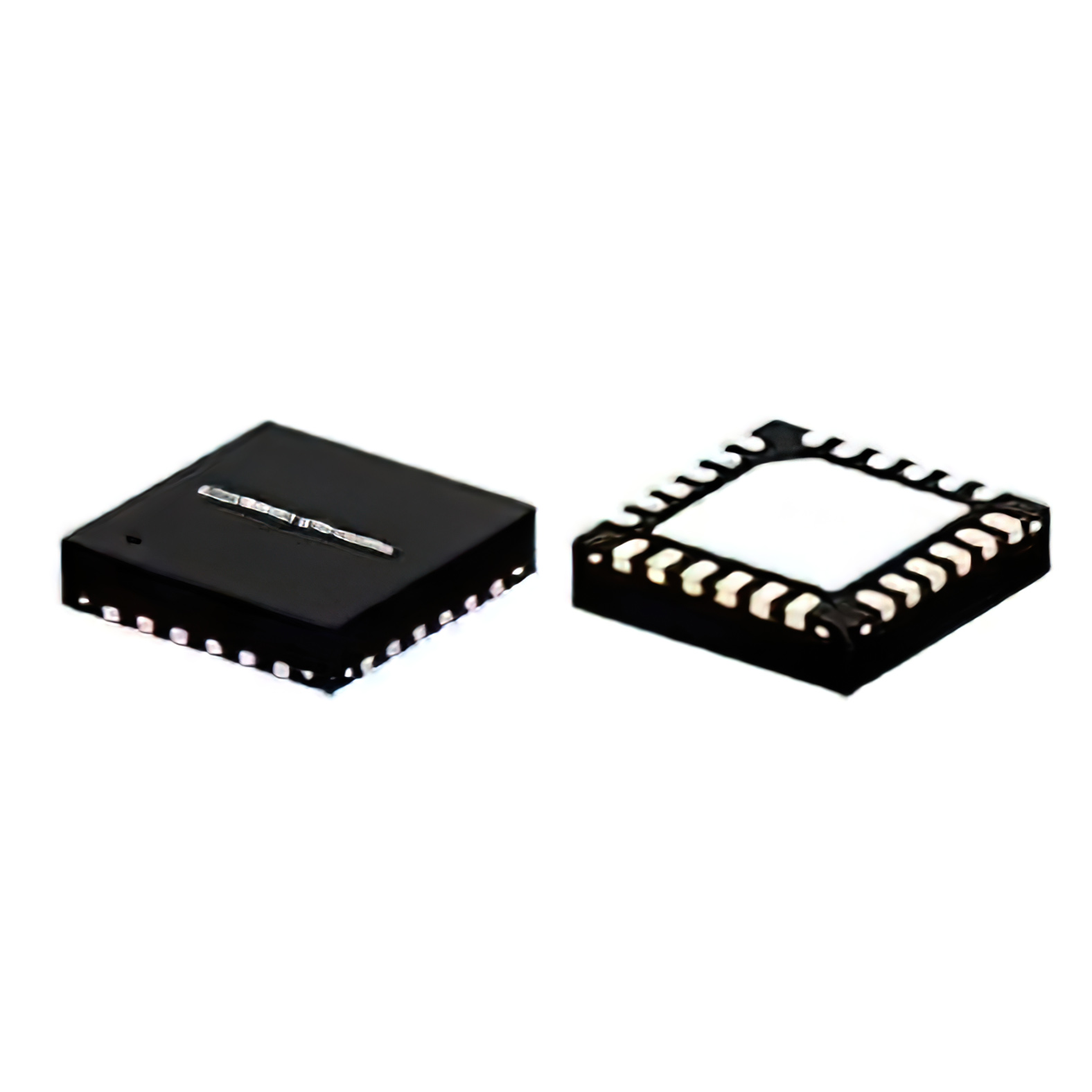 REFLECTIONLESS LPF, DC 2200 MHZ【XLF-222H+】