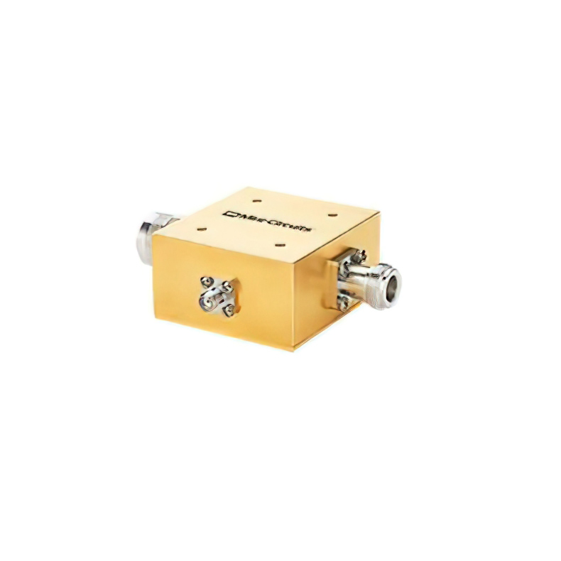 ZABT-250W-63X+