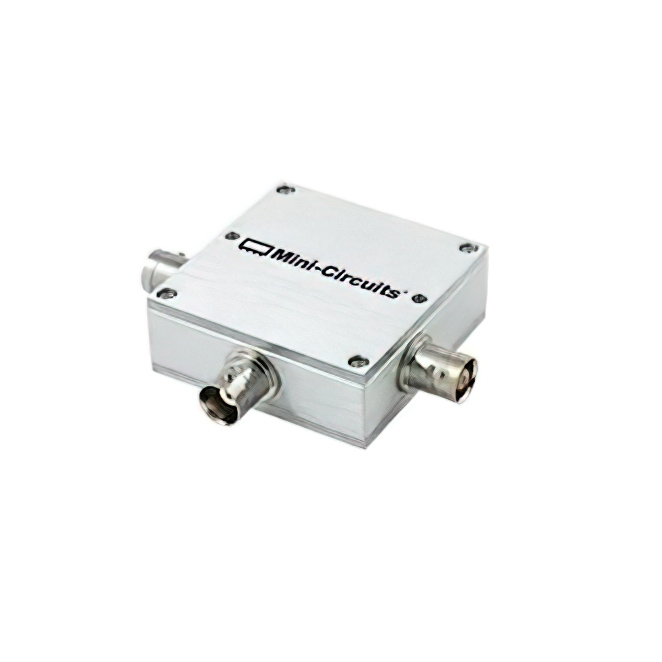 ZADC-15-252+