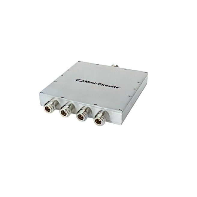 ZB4PD-462W-N+