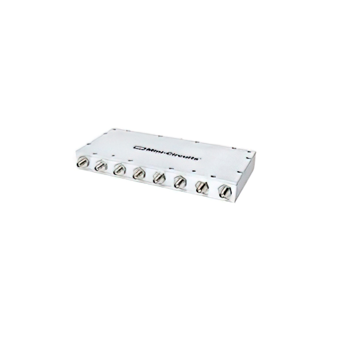 ZB8PD-2000-S+