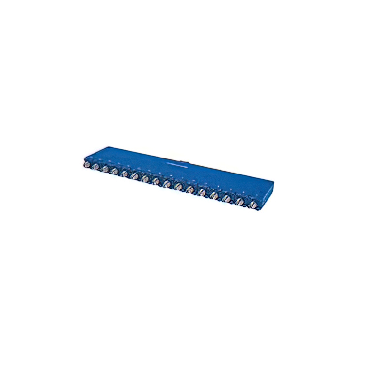 ZC16PD-K0644+