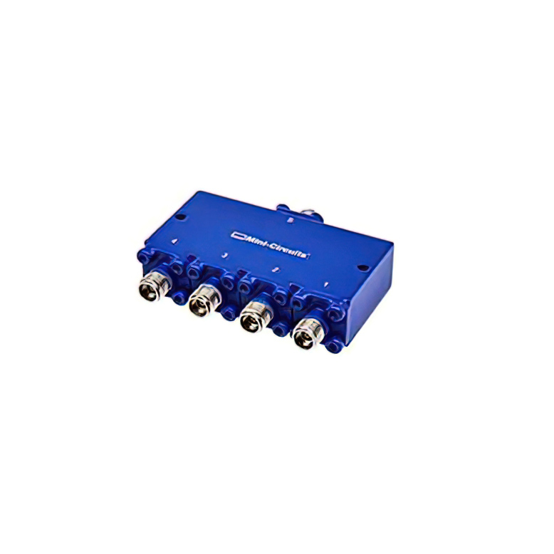 ZC4PD-18263-S+