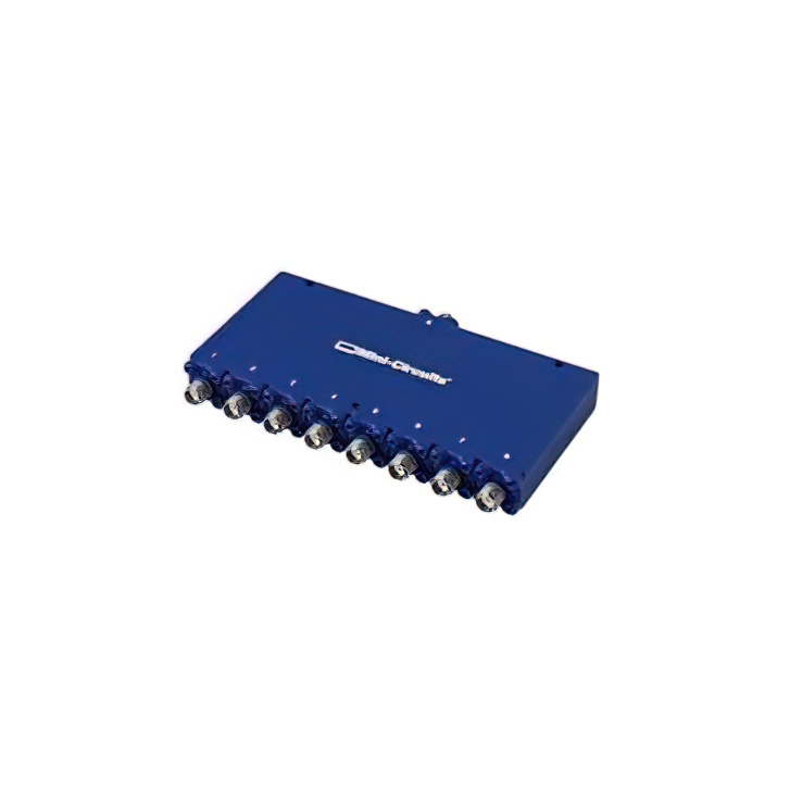 ZC8PD-06263-S+