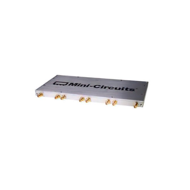 ZC8PD1-10-S+