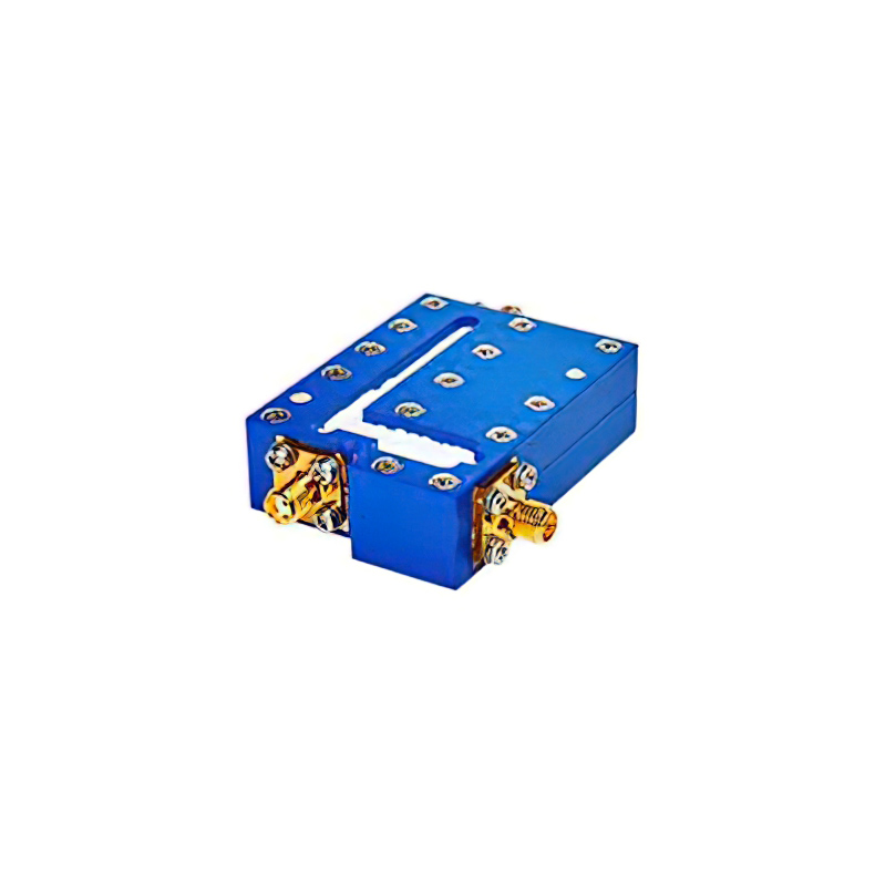 ZDSS-2R5G5G-S+