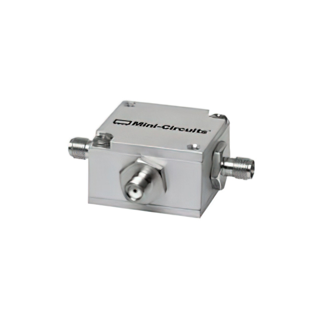 ZFSC-2-2-S+