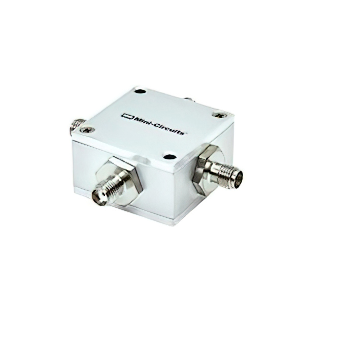 ZFSC-3-4B-S+