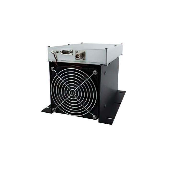 HPA, 700 - 2700 MHZ, 50 OHM【ZHL-100W-272+】