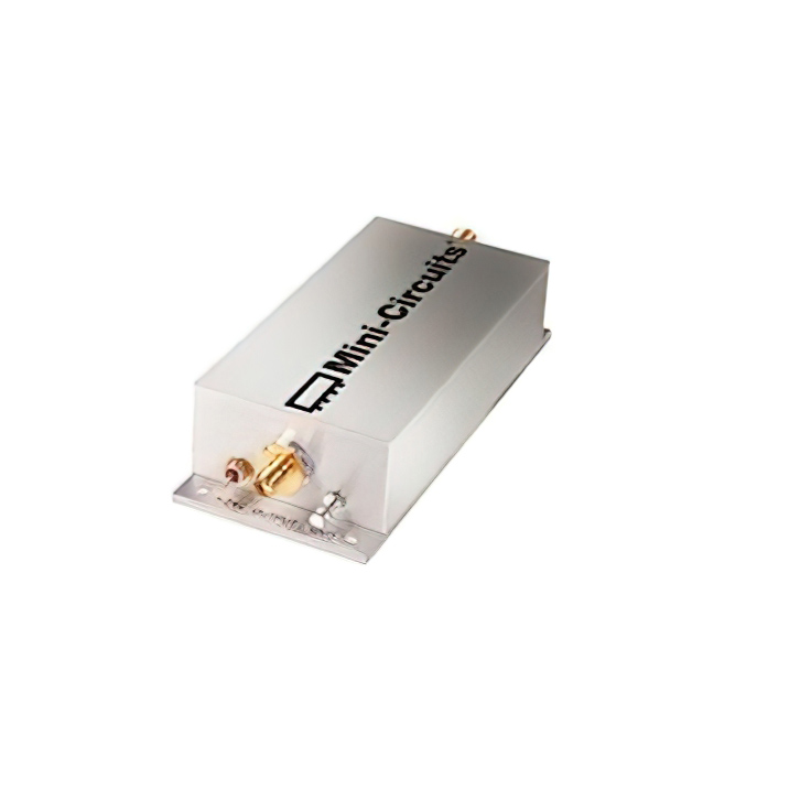 【ZHL-20W-13SWX+】HPA, 20 - 1000 MHZ, 50
