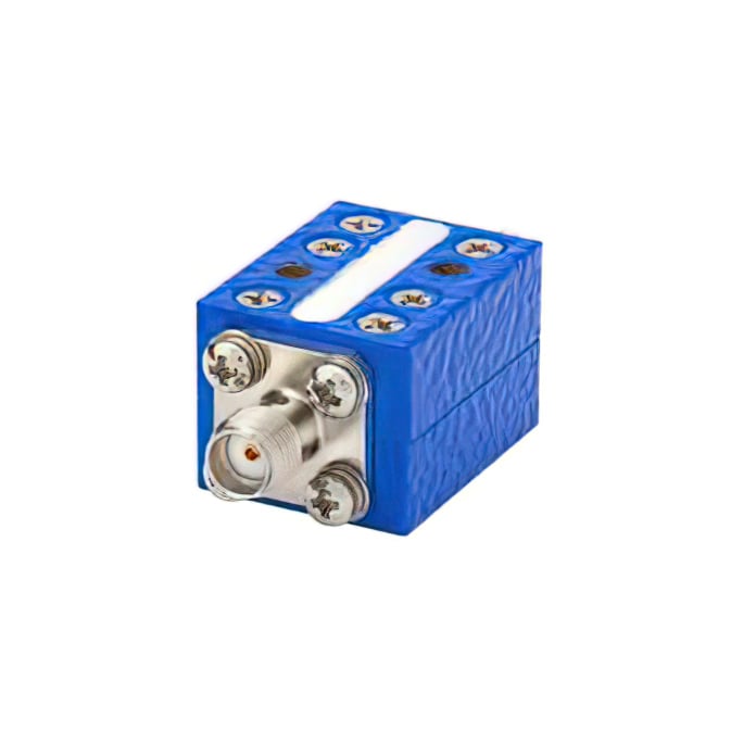 ZLSS-2R8G-S+