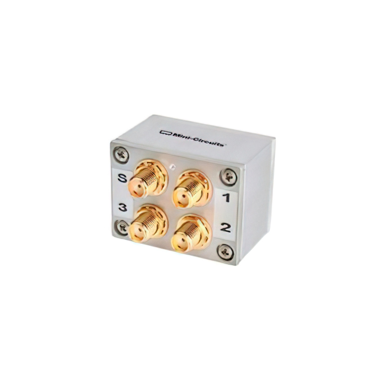 ZMSC-3-1+