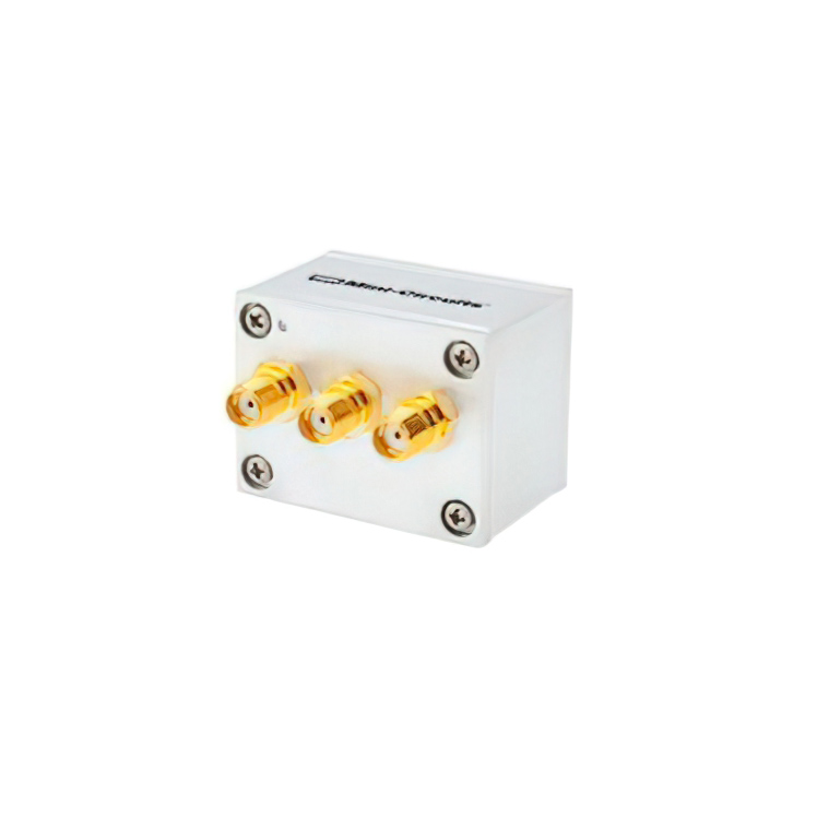 ZMSCQ-2-180BR+