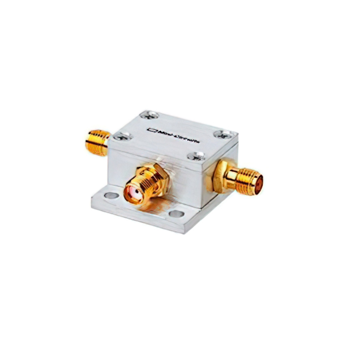 ZMX-10G+
