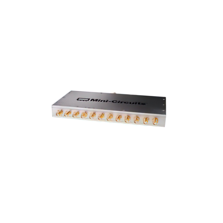 ZN12PD-252-S+