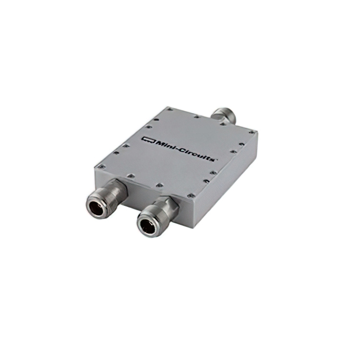 ZN2PD1-63-N+