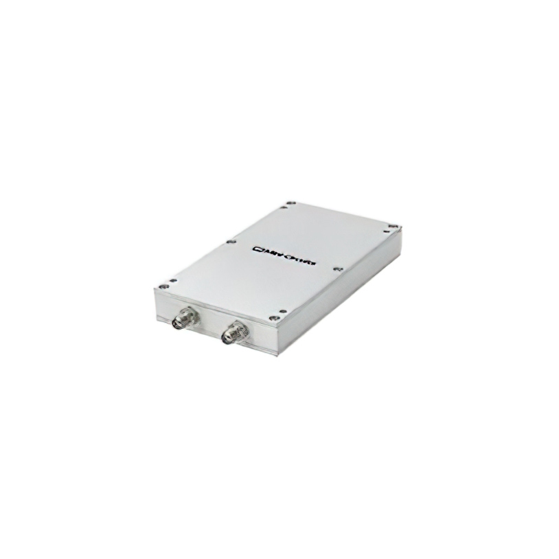 ZN2PD2-14W-S+