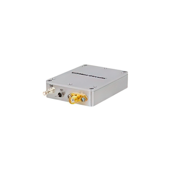 LNA, 2200 - 2700 MHZ, 50【ZQL-2700MLNW+】