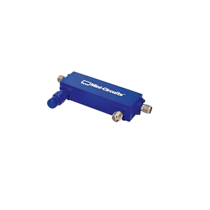 ZUDC20-02183-S+
