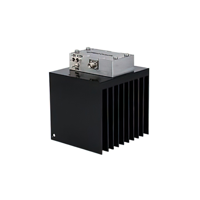 GAIN BLOCK, 13000-26500 MHZ, 50【ZVM-273HP+】