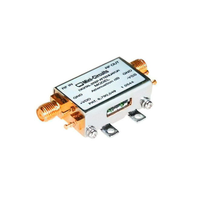 ZX76-31A-PNS+