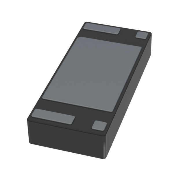 【MC3651DF1AAM】1CELL PROTECTION IC WITH FET,MC3