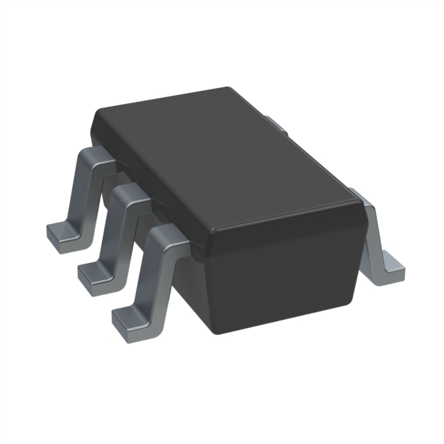 【MM3513C01NRH】IC, MULTI CELL, CELL BALANCE, MM [digi-reel品]