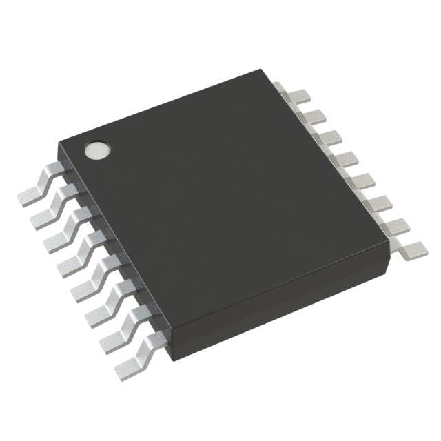 CY2309ZXI-1HT