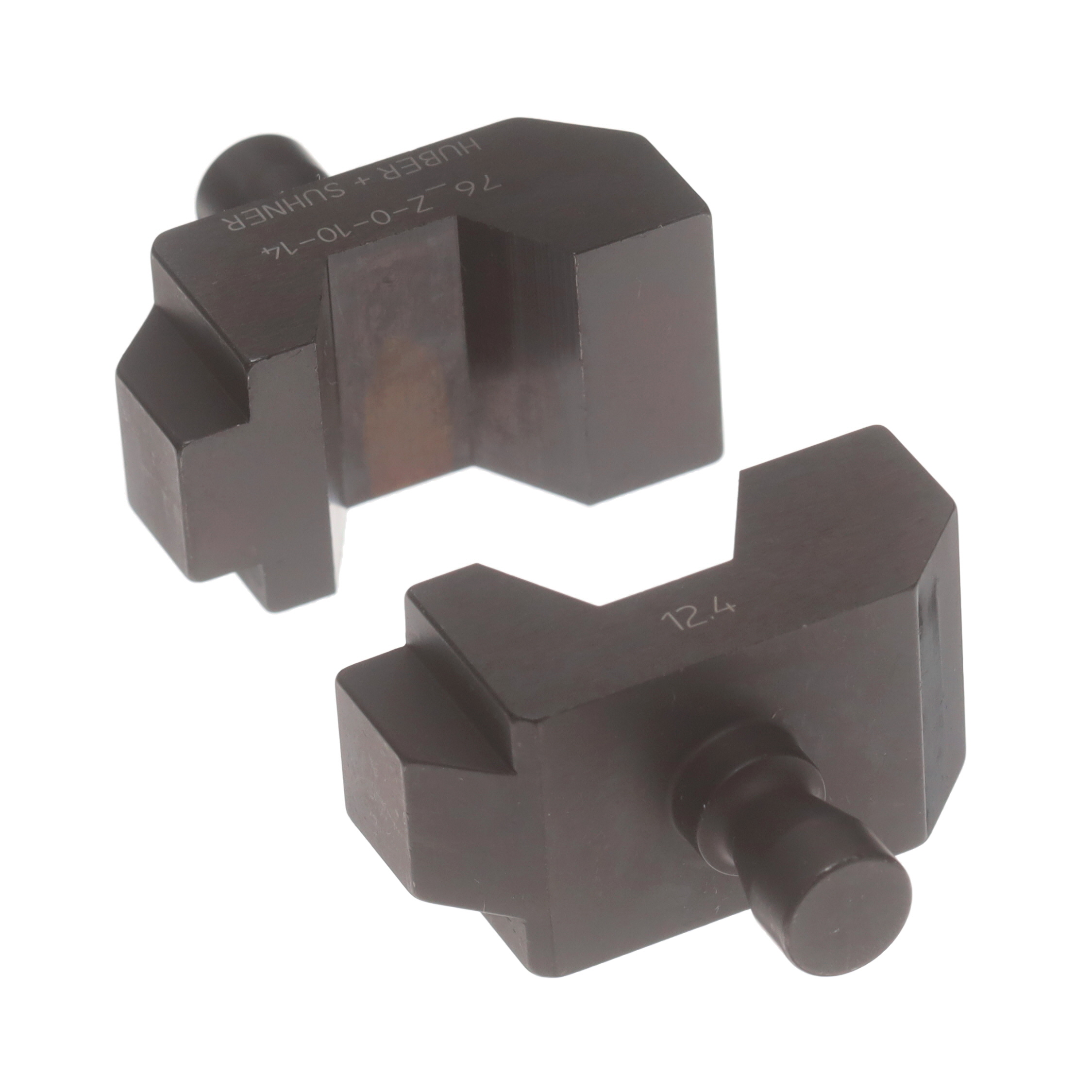 76_Z-0-10-14【76_Z-0-10-14】