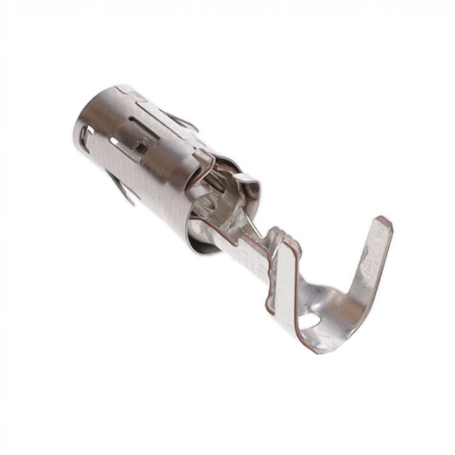 【962956-1】CONTACT SOCKET 11-13AWG CRIMP