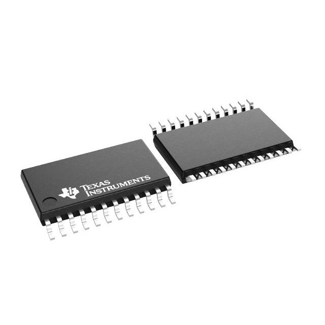 【SN74LXC8T245DGSR】IC TXRX NON-INVERT 5.5V 24-VSSOP