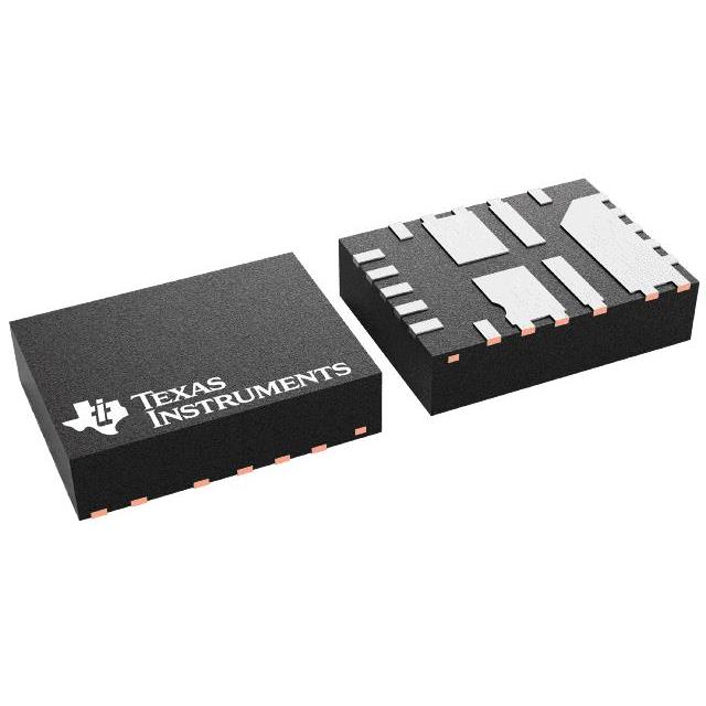 TPS51388VABR