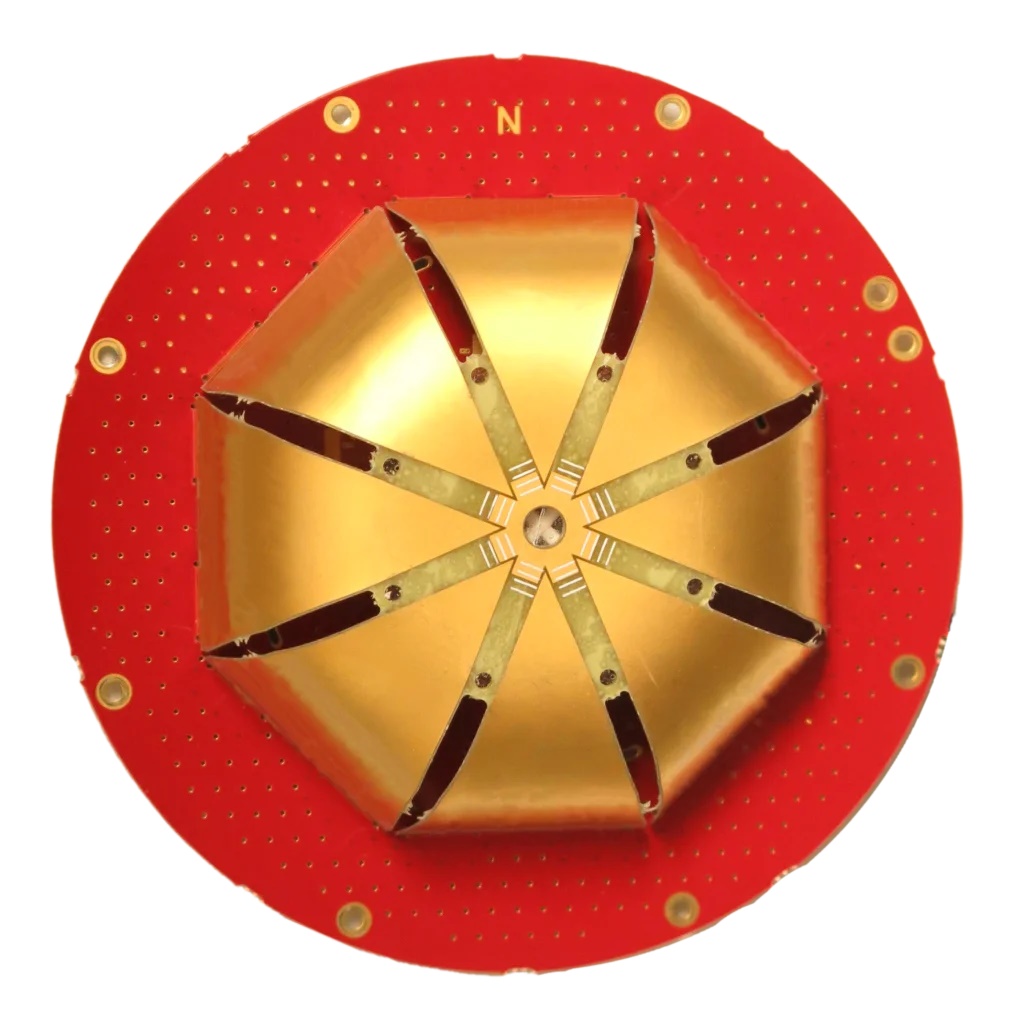 ANTENNA【33-VSM6028L-090】
