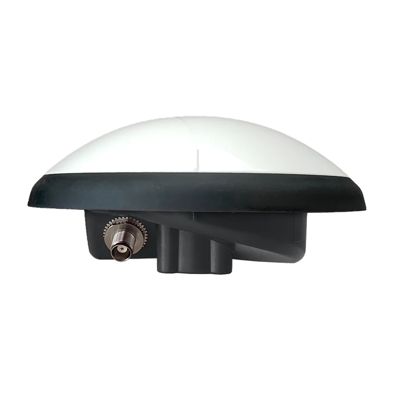 33-VSP6037L-MAR-01