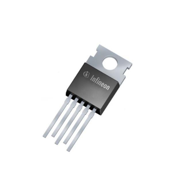 TLE88812TN2AKSA1