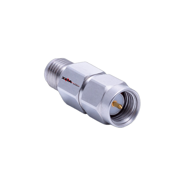 アッテネータ(減衰器)/RF/IFおよびRFID(DigiKey)の通販 アッテネータ(減衰器)/RF/IFおよびRFID(DigiKey)の通販