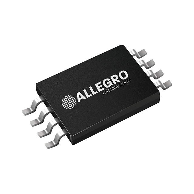 【A6217KLJTR-T】IC LED DRIVER RGLTR PWM 3A 8SOIC