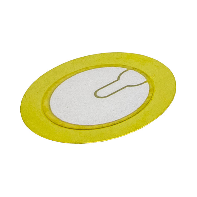 【CEB-21028】PIEZO DISC 21X.28MM