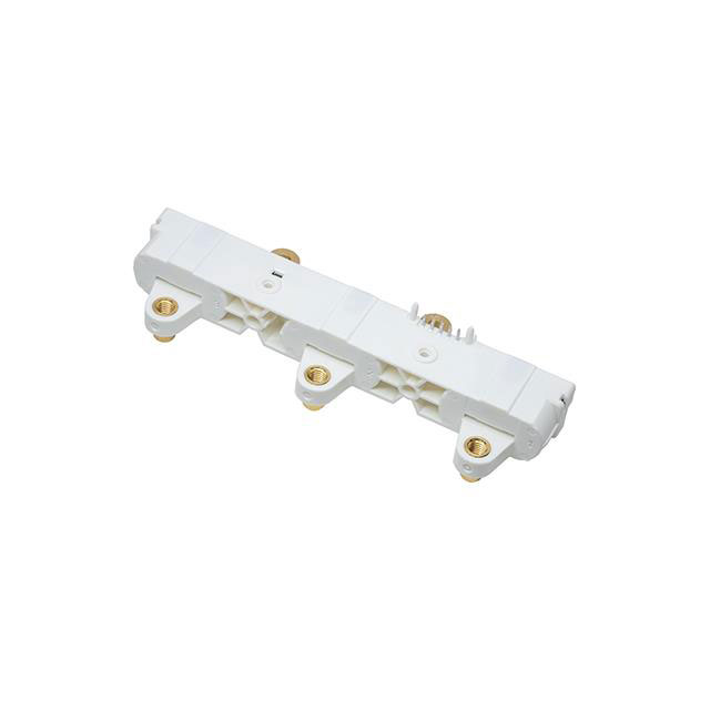 TRANSDUCER【HAH3DR 1000-S07/SP4】