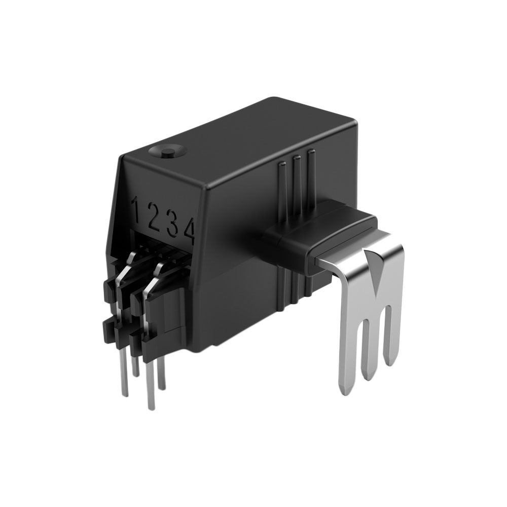 TRANSDUCER【HLSR 10-P/SP1】